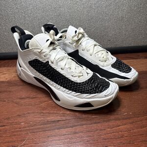 Size 8 - Jordan Luka 1 Reverse Orca